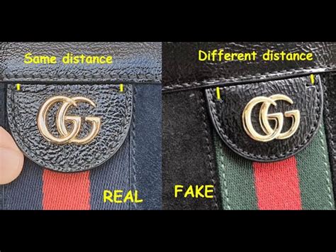 fake gucci with bitcoins|how to check gucci handbags.